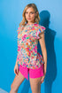 treat-you-better-woven-top Flying Tomato-Sophia's Style-3
